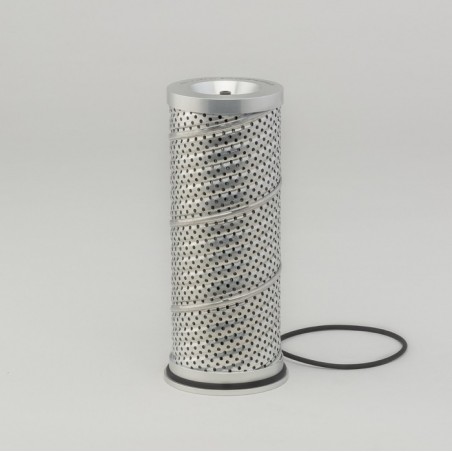 Donaldson P580131 HYDRAULIC FILTER CARTRIDGE DT