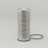 Donaldson  P580131 HYDRAULIC FILTER CARTRIDGE DT