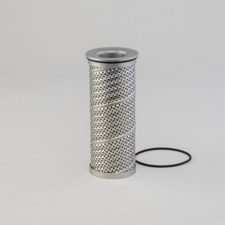 Donaldson P580132 HYDRAULIC FILTER CARTRIDGE DT