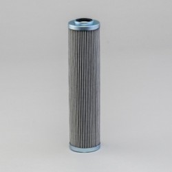 Donaldson  P580286 HYDRAULIC FILTER CARTRIDGE