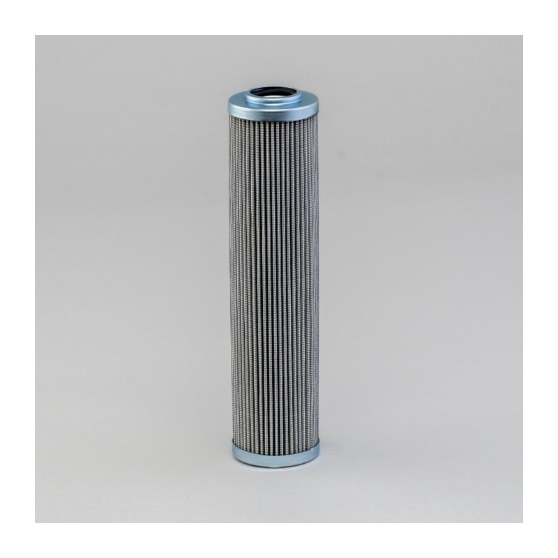 Donaldson  P580286 HYDRAULIC FILTER CARTRIDGE