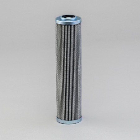 Donaldson P580286 HYDRAULIC FILTER CARTRIDGE