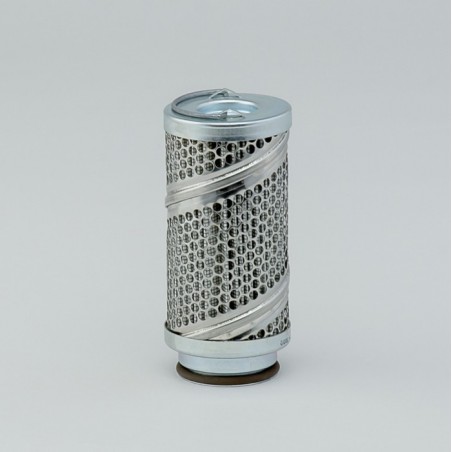 Donaldson P580593 HYDRAULIC FILTER CARTRIDGE