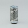 Donaldson  P580593 HYDRAULIC FILTER CARTRIDGE