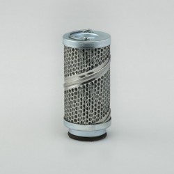 Donaldson  P580594 HYDRAULIC FILTER CARTRIDGE