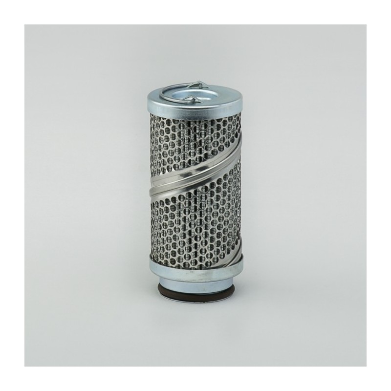 Donaldson  P580594 HYDRAULIC FILTER CARTRIDGE