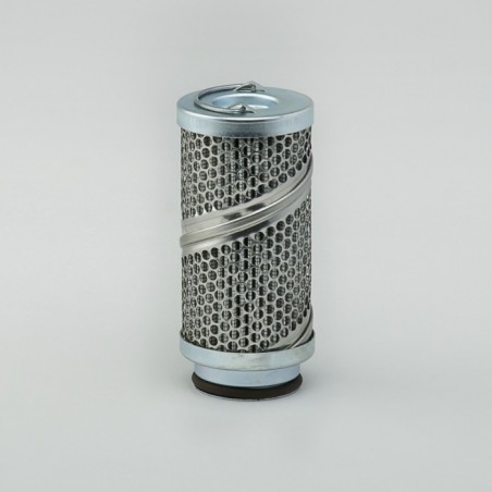 Donaldson P580594 HYDRAULIC FILTER CARTRIDGE