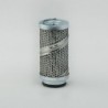 Donaldson  P580594 HYDRAULIC FILTER CARTRIDGE