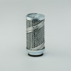 Donaldson  P580595 HYDRAULIC FILTER CARTRIDGE