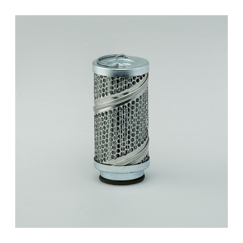 Donaldson  P580595 HYDRAULIC FILTER CARTRIDGE