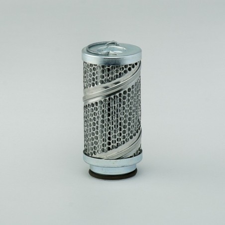 Donaldson P580595 HYDRAULIC FILTER CARTRIDGE