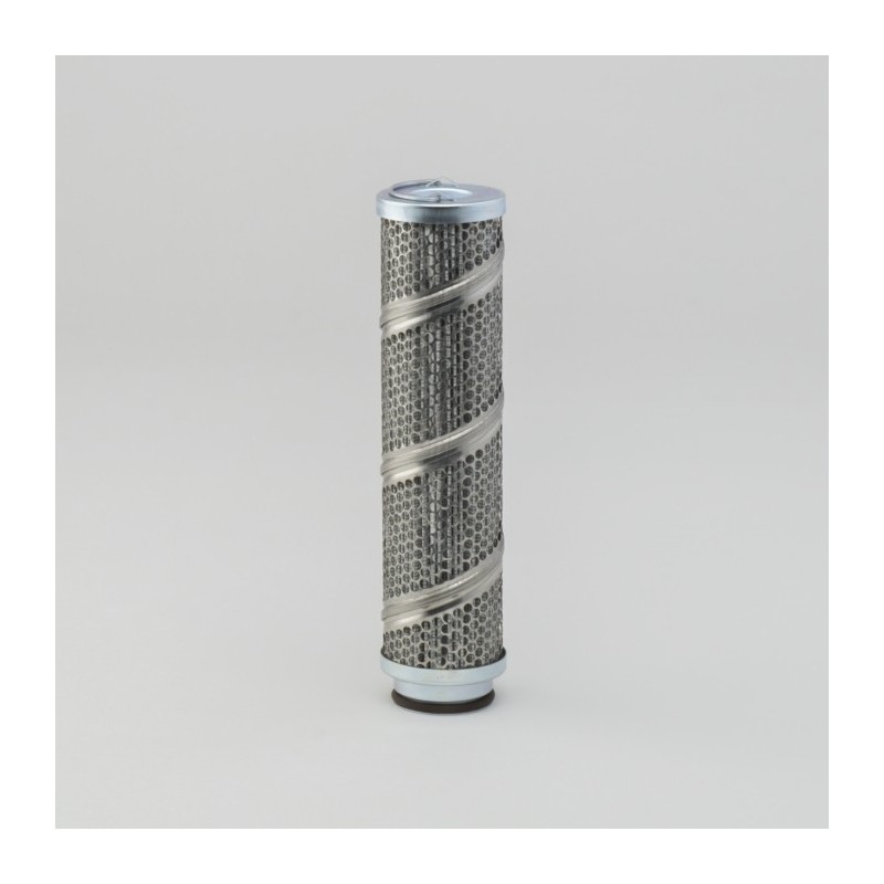 Donaldson  P580598 HYDRAULIC FILTER CARTRIDGE