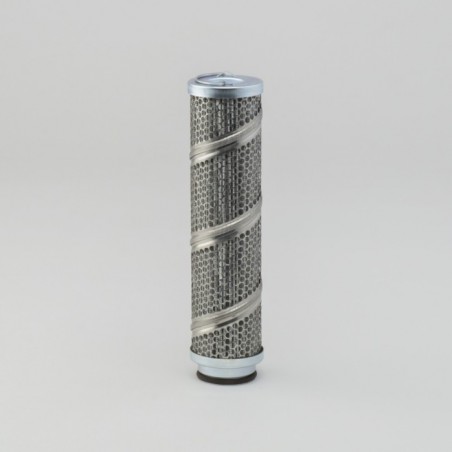 Donaldson P580598 HYDRAULIC FILTER CARTRIDGE