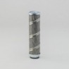 Donaldson  P580598 HYDRAULIC FILTER CARTRIDGE