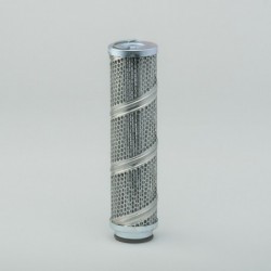 Donaldson  P580599 HYDRAULIC FILTER CARTRIDGE