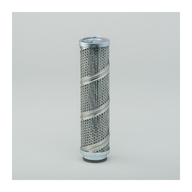 Donaldson  P580599 HYDRAULIC FILTER CARTRIDGE