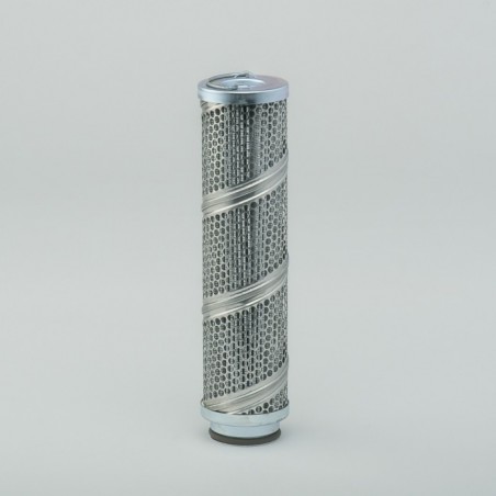 Donaldson P580599 HYDRAULIC FILTER CARTRIDGE