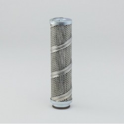 Donaldson  P580600 HYDRAULIC FILTER CARTRIDGE