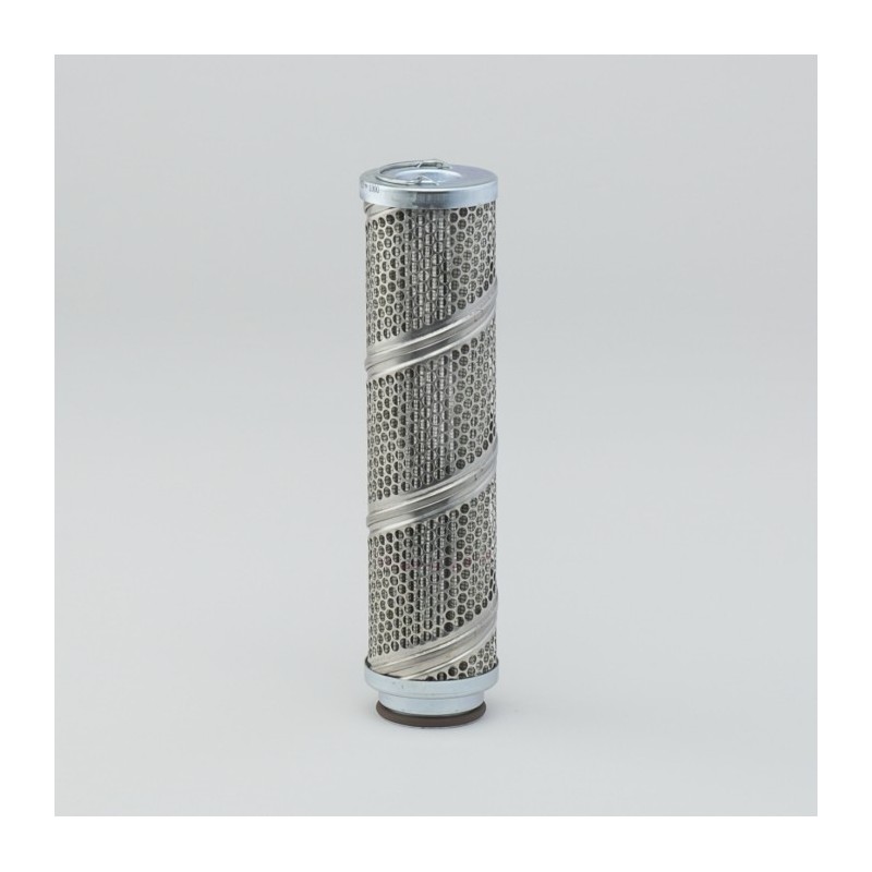 Donaldson  P580600 HYDRAULIC FILTER CARTRIDGE