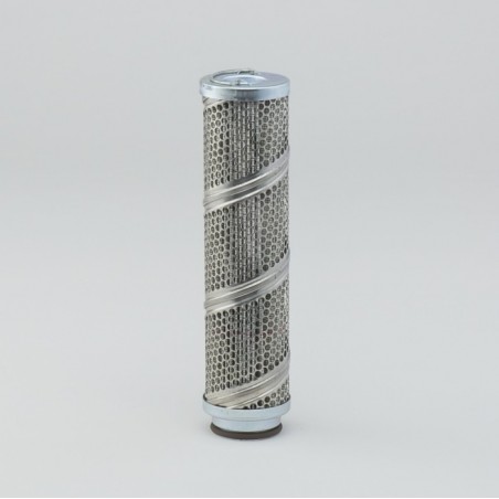 Donaldson P580600 HYDRAULIC FILTER CARTRIDGE