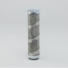 Donaldson  P580600 HYDRAULIC FILTER CARTRIDGE