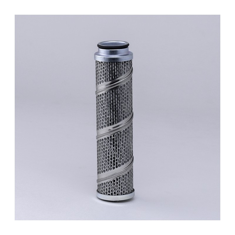 Donaldson  P580601 HYDRAULIC FILTER CARTRIDGE