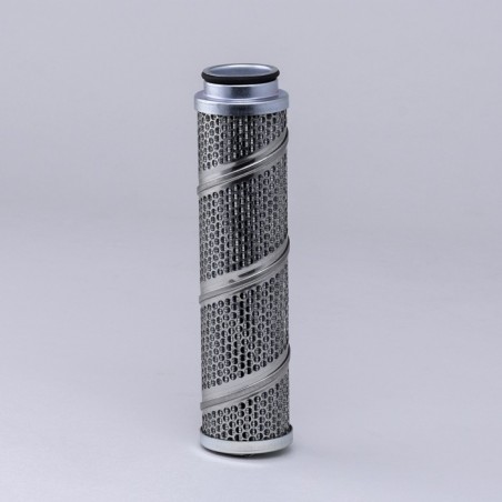 Donaldson P580601 HYDRAULIC FILTER CARTRIDGE