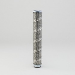 Donaldson  P580603 HYDRAULIC FILTER CARTRIDGE