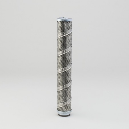 Donaldson P580603 HYDRAULIC FILTER CARTRIDGE