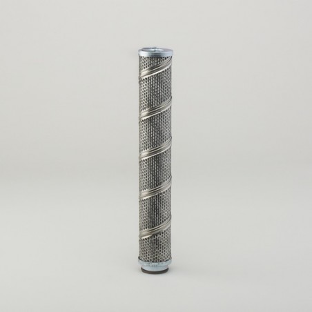 Donaldson P580604 HYDRAULIC FILTER CARTRIDGE
