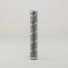 Donaldson  P580604 HYDRAULIC FILTER CARTRIDGE