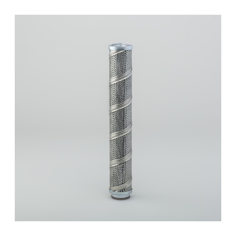 Donaldson  P580605 HYDRAULIC FILTER CARTRIDGE