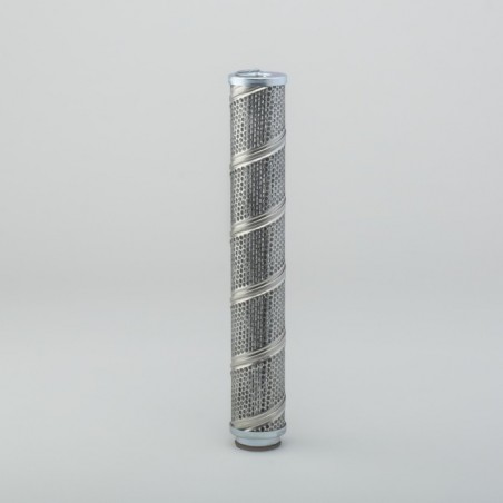 Donaldson P580605 HYDRAULIC FILTER CARTRIDGE