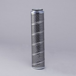 Donaldson  P580606 HYDRAULIC FILTER CARTRIDGE