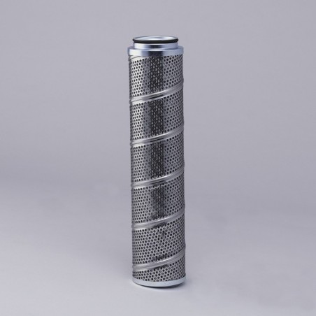 Donaldson P580606 HYDRAULIC FILTER CARTRIDGE