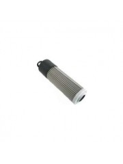 SF FILTER HY 10243