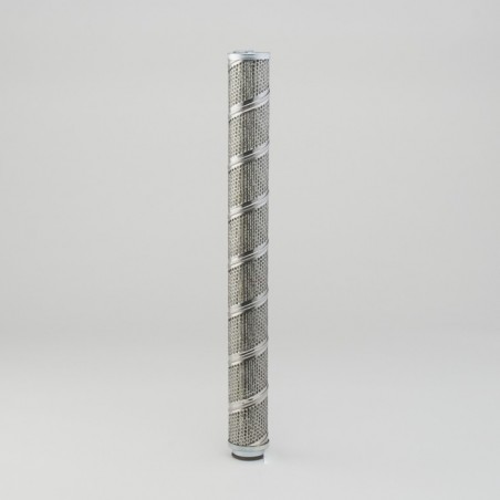 Donaldson P580608 HYDRAULIC FILTER CARTRIDGE