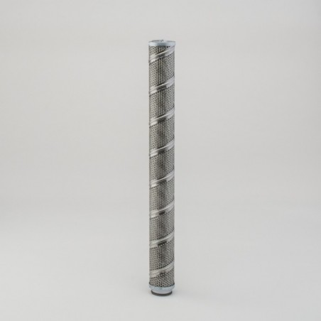 Donaldson P580609 HYDRAULIC FILTER CARTRIDGE