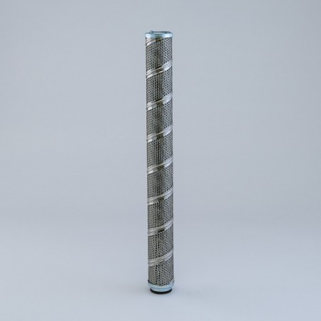 Donaldson P580610 HYDRAULIC FILTER CARTRIDGE