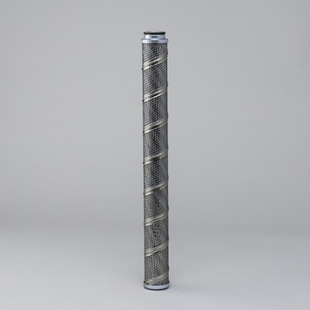 Donaldson P580611 HYDRAULIC FILTER CARTRIDGE