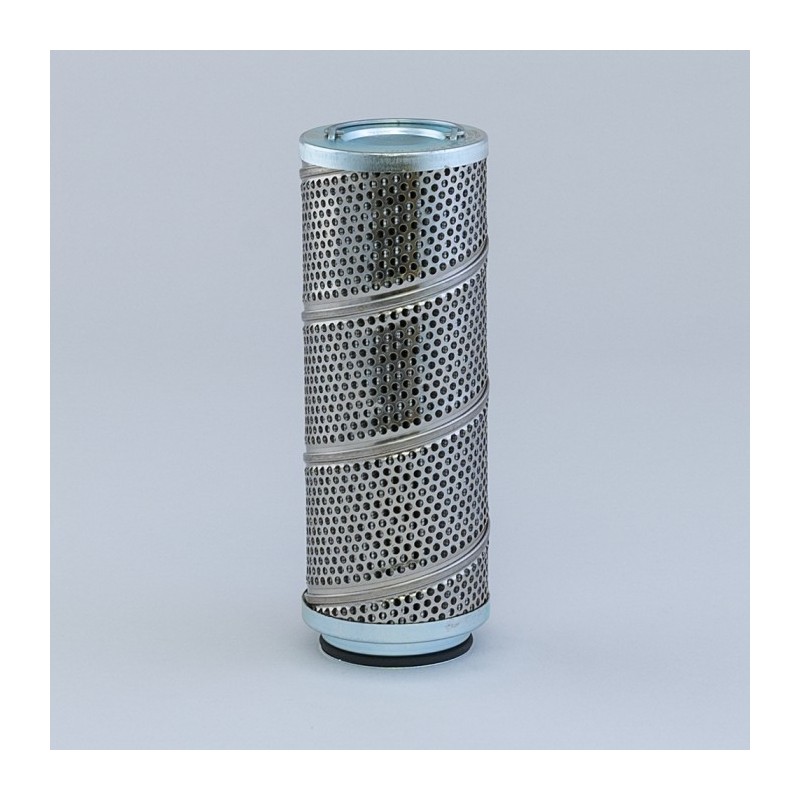 Donaldson  P580614 HYDRAULIC FILTER CARTRIDGE