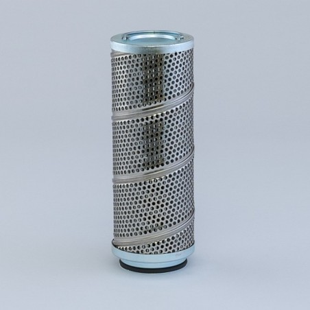 Donaldson P580614 HYDRAULIC FILTER CARTRIDGE