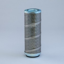 Donaldson  P580615 HYDRAULIC FILTER CARTRIDGE