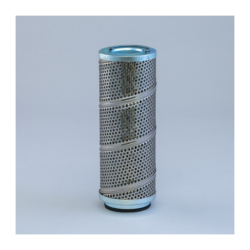 Donaldson  P580615 HYDRAULIC FILTER CARTRIDGE