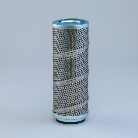 Donaldson P580615 HYDRAULIC FILTER CARTRIDGE