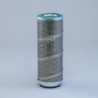 Donaldson  P580615 HYDRAULIC FILTER CARTRIDGE