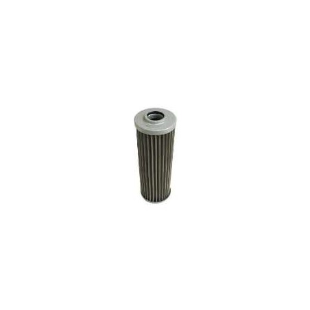Baldwin PT9307-MPG, Wire Mesh Supported Maximum Performance Glass Hydraulic Filter Element