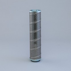 Donaldson  P580619 HYDRAULIC FILTER CARTRIDGE