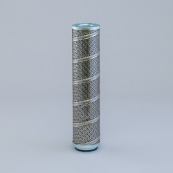 Donaldson  P580620 HYDRAULIC FILTER CARTRIDGE