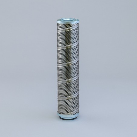 Donaldson P580620 HYDRAULIC FILTER CARTRIDGE